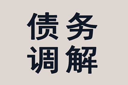欠款人找借口不归还，报警处理可行吗？